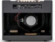Гитарный комбоусилитель Blackstar Debut 50R Black - изображение 3