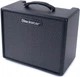 Гитарный комбоусилитель Blackstar HT-5R MKIII - изображение 5
