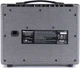 Гитарный комбоусилитель Blackstar Silverline Standard 20 - изображение 3