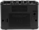 Гитарный комбоусилитель Blackstar Fly 3 Black - изображение 3