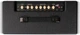 Гитарный комбоусилитель Blackstar Debut 50R Black - изображение 4