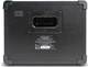 Гитарный комбоусилитель Blackstar ID:Core V4 Stereo 10 Bluetooth - изображение 4