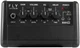 Гитарный комбоусилитель Blackstar Fly 3 Black - изображение 4