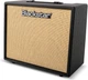Гитарный комбоусилитель Blackstar Debut 50R Black - изображение 5