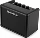 Гитарный комбоусилитель Blackstar Fly 3 Black - изображение 5