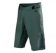 Велошорты TLD Ruckus Short Shell Green M Troy Lee Designs (1106-239786023) - изображение 1