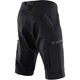 Велошорты TLD Ruckus Cargo Short Mono Black XL Troy Lee Designs (1106-275931005) - изображение 2