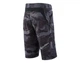 Велошорты TLD Ruckus Short Shell Black L Troy Lee Designs (1106-239529004) - изображение 2