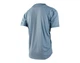 Велоджерси TLD Skyline SS Jersey Jet Fuel M Sky Blue Troy Lee Designs (1106-319420023) - изображение 2