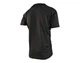 Велоджерси TLD Skyline SS Jersey Jet Fuel Carbon S Troy Lee Designs (1106-319420012) - изображение 2