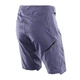 Велошорты Troy Lee Designs Wmns Lilium Short Shell Lilac S (1106-258906002) - изображение 2