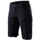 Велошорты TLD Lilium Short Shell Black M Troy Lee Designs (1106-258786003) - изображение 1