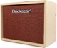 Гітарний комбопідсилювач Blackstar Debut 15E Cream - зображення 5