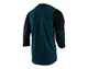 Велоджерси TLD Ruckus 3/4 Jersey Team 81 Marine XL Troy Lee Designs (1106-318981005) - изображение 2