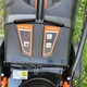 Газонокосилка Grunhelm S461VHY, бензиновая, самоходная - изображение 7