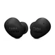Наушники JBL Wave Buds 2 Black (JBLWBUDS2BLK) - изображение 3