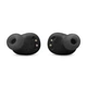 Наушники JBL Wave Buds 2 Black (JBLWBUDS2BLK) - изображение 4