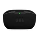 Наушники JBL Wave Buds 2 Black (JBLWBUDS2BLK) - изображение 7