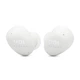 Навушники JBL Wave Buds 2 White (JBLWBUDS2WHT) - зображення 3