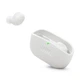 Навушники JBL Wave Buds 2 White (JBLWBUDS2WHT) - зображення 5
