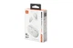 Навушники JBL Wave Buds 2 White (JBLWBUDS2WHT) - зображення 11