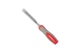 Стамеска Intertool 16 мм двухкомпонентная рукоятка (HT-3516) - изображение 2