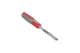 Стамеска Intertool 16 мм двухкомпонентная рукоятка (HT-3516) - изображение 3