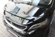 Peugeot Expert 2017 и новее - Дефлектор капота EuroCap - изображение 1