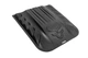 Накладка на капот V2 (ABS) для Ford Ranger 2011-2022 рр - зображення 3