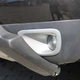 Накладки на противотуманки (2 шт, ABS) для Dacia Duster 2008-2018 гг - изображение 3