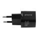 Зарядний пристрій 20w type-c silicone power чорне PROOVE, 501140001 - зображення 5