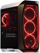 Компьютер 1stPlayer Ryzen 5 3600X / RX 6600 XT 8ГБ / 16ГБ DDR4 / 960ГБ WH - изображение 2