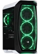 Компьютер 1stPlayer Ryzen 5 3600X / RX 6600 XT 8ГБ / 16ГБ DDR4 / 960ГБ WH - изображение 6