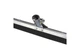 Стяжка-сквидж для пола Intertool 550 мм (KT-2699) - изображение 2