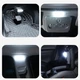 Мини-светильник для авто с сенсором LED подсветка USB Type-C 2 шт - изображение 9