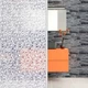 Пленка оконная 600*3000мм SW-00002615 - изображение 5