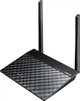 Маршрутизатор Asus RT-N12E C1 Black (90-IG29002M03-3PA0) - зображення 2