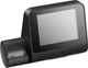 Автомобильный видеорегистратор 70mai Dash Cam A200 + камера заднего вида Midrive RC11 Rear Camera Set - изображение 3