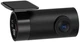 Автомобильный видеорегистратор 70mai Dash Cam A200 + камера заднего вида Midrive RC11 Rear Camera Set - изображение 8