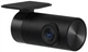 Автомобильный видеорегистратор 70mai Dash Cam A200 + камера заднего вида Midrive RC11 Rear Camera Set - изображение 9