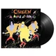 Вінілова платівка Universal Music Queen A Kind Of Magic 180 Gram Heavyweight Black Vinyl Halfspeed Mastered LP 0602547202796 - зображення 1