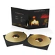 Вінілова платівка BMG Scorpions Humanity Hour I Remastered Special 180g Gold Vinyl Edition 2LP 4050538875799 - изображение 2