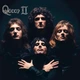 Вінілова платівка Universal Music Queen Queen II 180 Gram Heavyweight Black Vinyl Halfspeed Mastered LP 0602547288240 - изображение 2