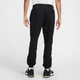 Штани Air Jordan Swoosh Dri-Fit Fleece Black FV9946-010 S - зображення 2