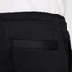 Штани Air Jordan Swoosh Dri-Fit Fleece Black FV9946-010 S - зображення 5