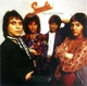 Музыкальный CD диск Smokie - Original Album Classics (5Cd) фирменный - изображение 6
