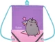 Сумка для обуви YES SB-10 Pusheen the Star (550052) - изображение 1