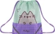 Сумка для обуви YES SB-10 Pusheen the Cat (550048) - изображение 2