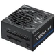 Блок живлення Chieftec VEGA M PPG-750-C 750 Вт ATX 3.1 80 Plus Gold повністю модульний вентилятор 135 мм (D1F7F73775AE) - зображення 1