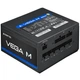 Блок живлення Chieftec VEGA M PPG-750-C 750 Вт ATX 3.1 80 Plus Gold повністю модульний вентилятор 135 мм (D1F7F73775AE) - зображення 4